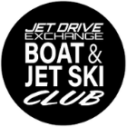 Jet Drive Exchange New Jersey