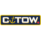 C-Tow