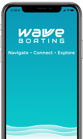 best apps for boaters