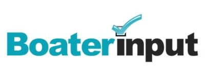 boater input logo