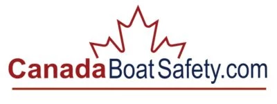 Canada Boat Safety Logo