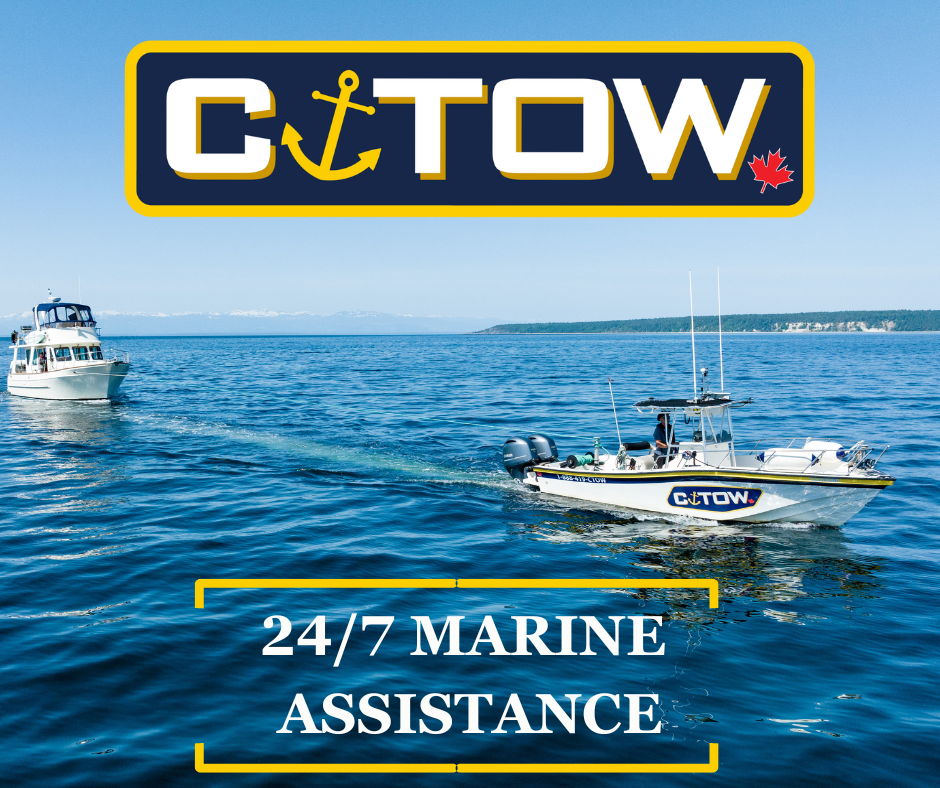 c-tow-marine-assistance-wavve-boating