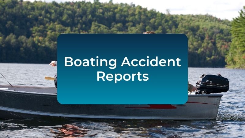 boating-accident-reports