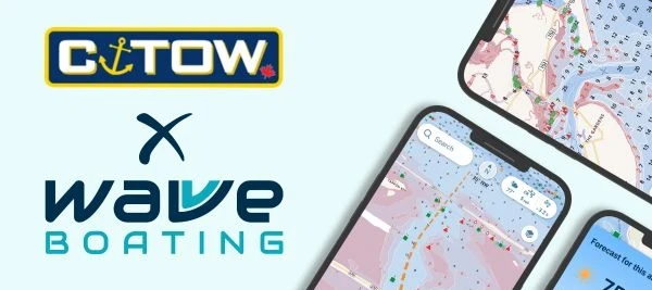c-tow-partnership-wavve-boating