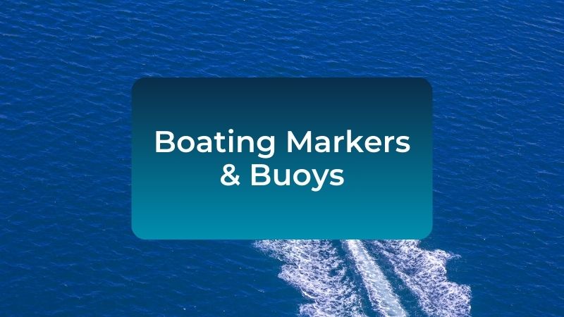 boating-markers-and-buoys-test-guide