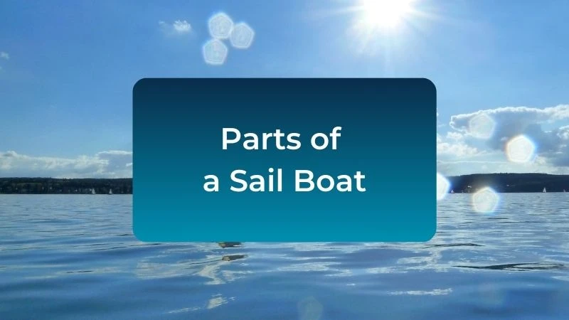 parts-of-a-sailboat-test-guide