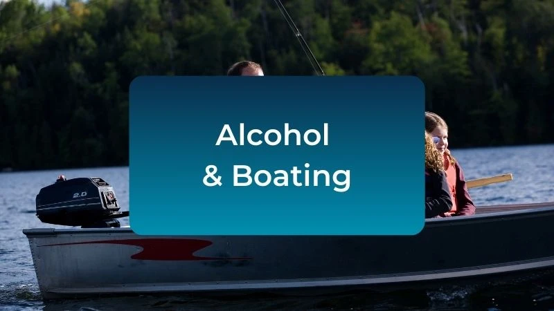 alcohol-and-boating-ultimate-guide