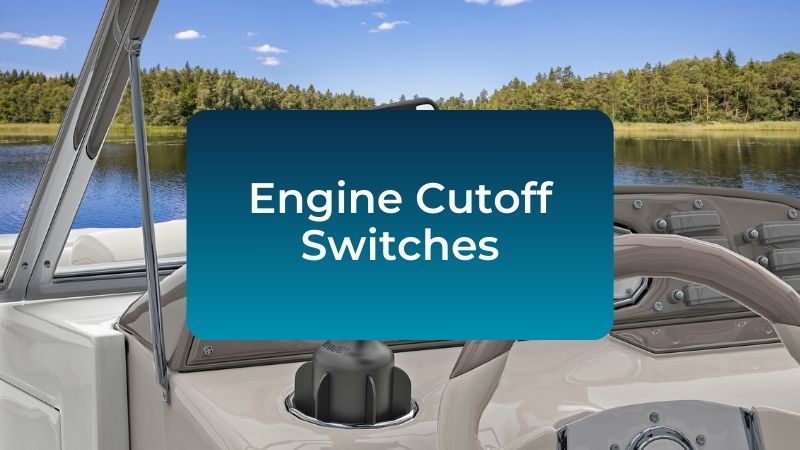 cutoff-switch-lanyard-and-kill-switch-guide