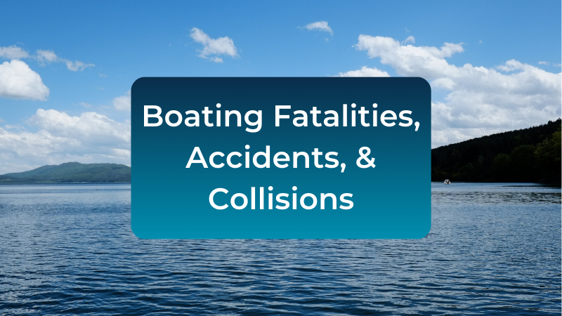 causes-of-boating-fatalities-accidents-and-collisions