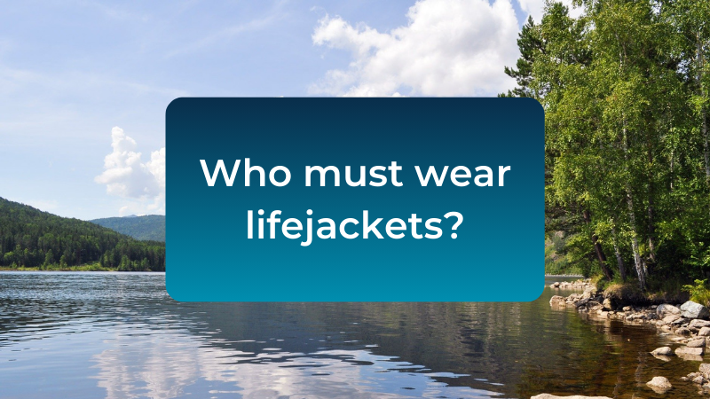 life-jacket-laws-and-requirements